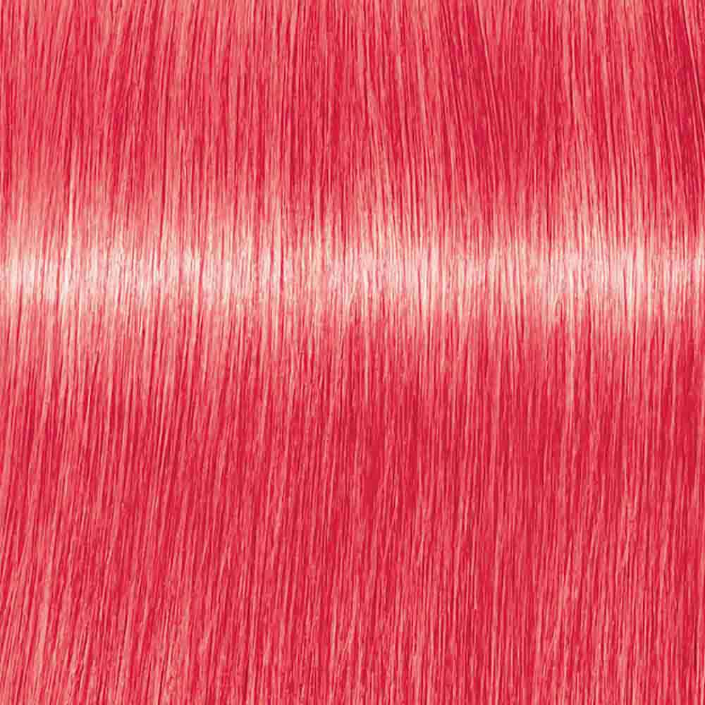 Schwarzkopf Professional Chroma ID Color Mask - Pink - 300ml