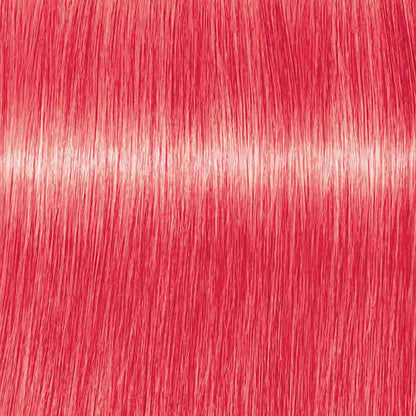 Schwarzkopf Professional Chroma ID Color Mask - Pink - 300ml