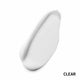 Schwarzkopf Professional Chroma ID Color Mask - Clear 0-00 300ml