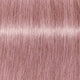 Schwarzkopf Professional Chroma ID Color Mask - Dusty Pink 9.5-19 - 300ml Swatch