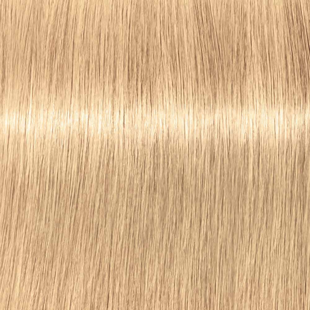Schwarzkopf Professional Chroma ID Colour Mask - Beige Sand 9,5-4 300ml