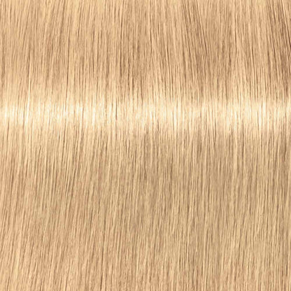 Schwarzkopf Professional Chroma ID Colour Mask - Beige Sand 9,5-4 300ml