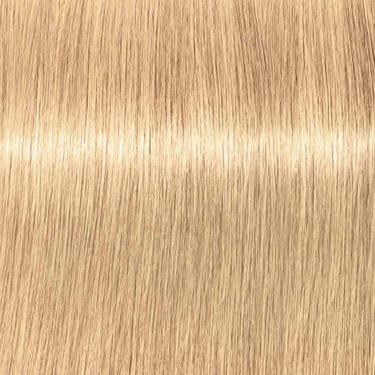 Schwarzkopf Professional Chroma ID Colour Mask - Beige Sand 9,5-4 300ml
