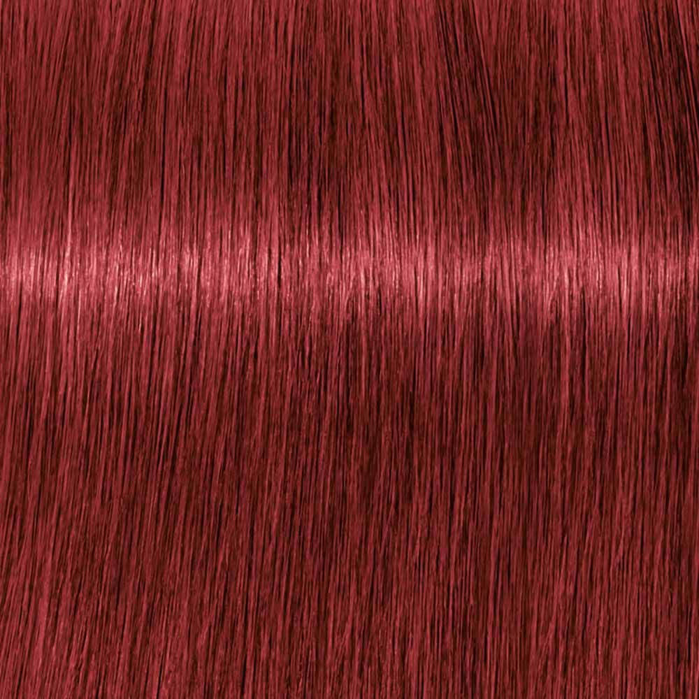 Schwarzkopf Professional Chroma ID Color Mask - Ruby Red 6-88 - 300ml