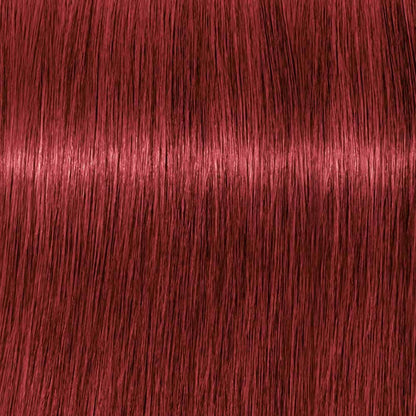 Schwarzkopf Professional Chroma ID Color Mask - Ruby Red 6-88 - 300ml