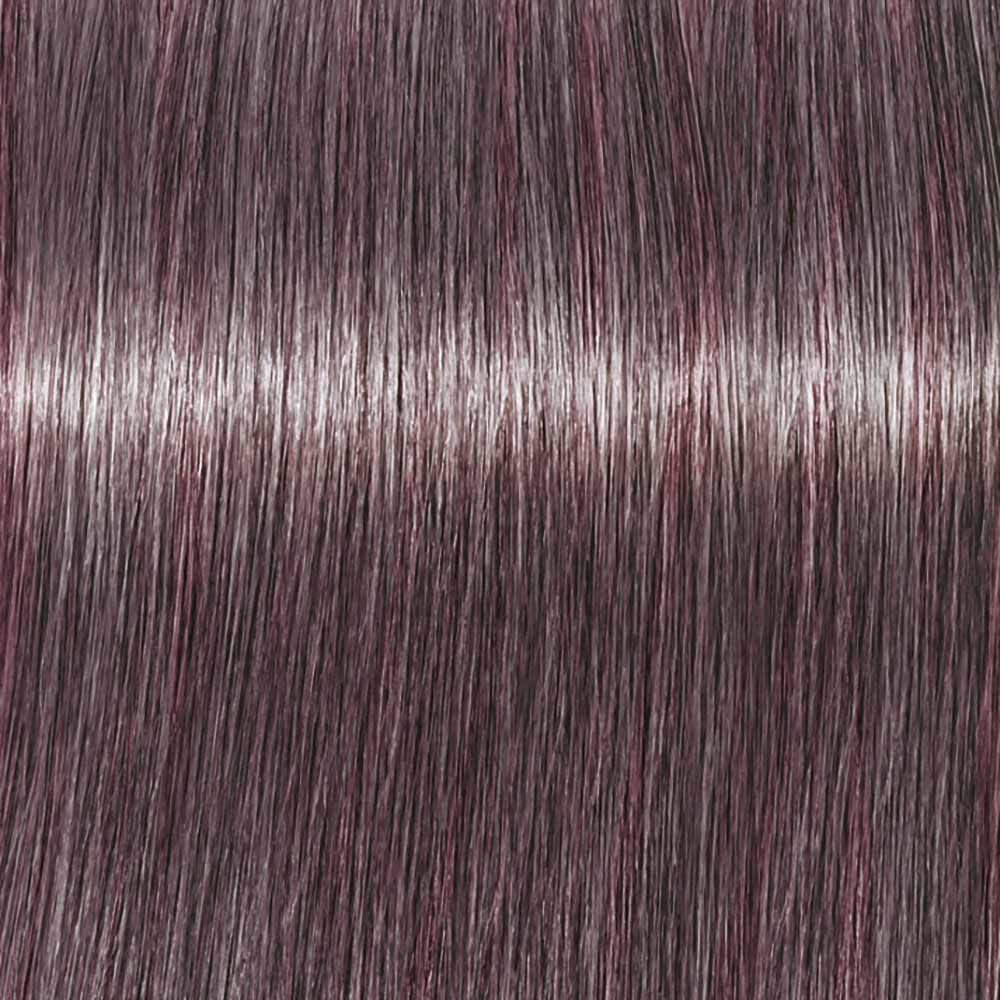 Schwarzkopf Professional Chroma ID Color Mask - Frosted Lavender - 300ml