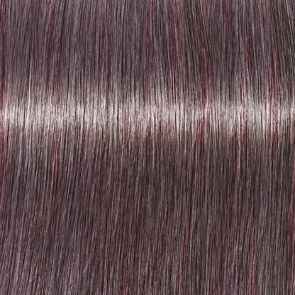 Schwarzkopf Professional Chroma ID Color Mask - Frosted Lavender - 300ml