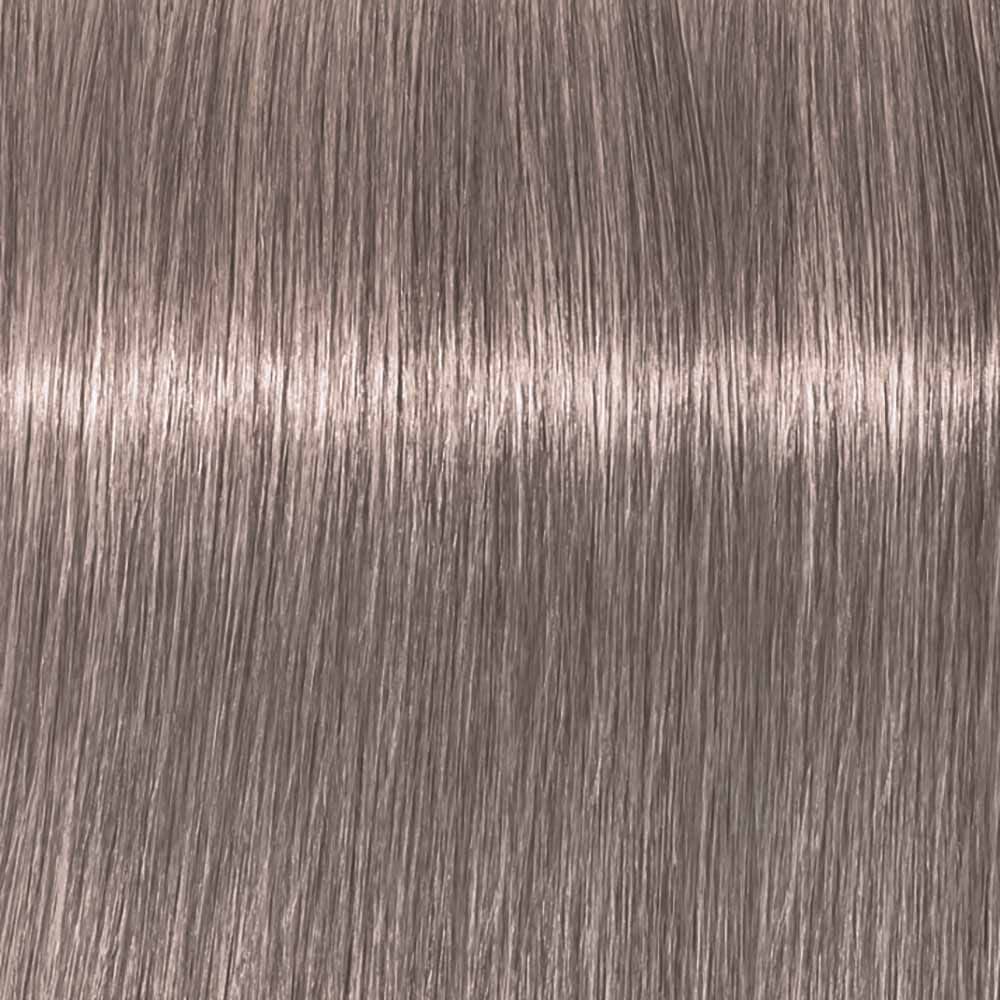 Schwarzkopf Professional Chroma ID Color Mask - Platinum Grey 9-12 - 300ml