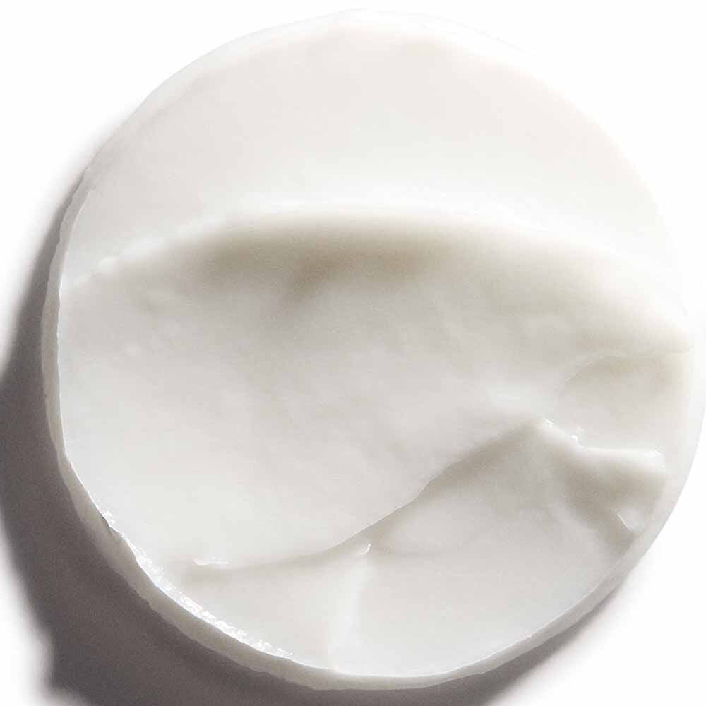 Matrix Food For Soft Rich Hydrating Treatment Mask 500ml