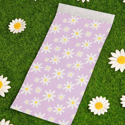 Framar Whoopsie Daisy Pop-Up Hair Foil Sheets, 5x11", Pack of 500