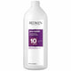 Redken Pro-Oxide Cream Developer 10 vol - 1 Litre