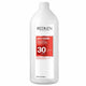 Redken Pro-Oxide Cream Developer 30 vol 1l