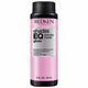 Redken Shades EQ Bonder Inside Demi-Permanent Hair Colour 06GB Toffee 60ml