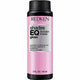 Redken Shades EQ Bonder Inside Demi-Permanent Hair Colour 06NB Brandy 60ml