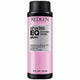 Redken Shades EQ Bonder Inside Demi-Permanent Hair Colour 09GB Buttercream 60ml