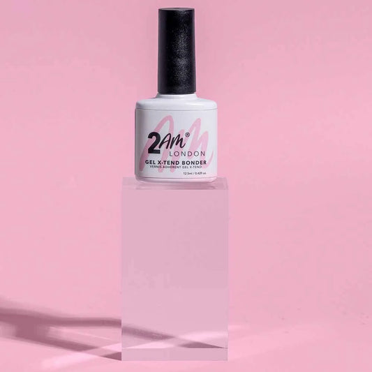 2AM London Gel X-Tend Bonder 12.5ml