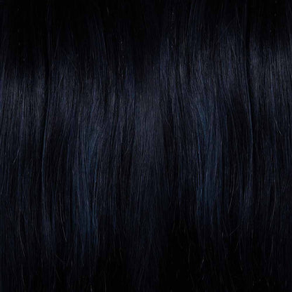 Manic Panic High Voltage Semi Permanent Hair Colour Cream - After Midnight - 118ml