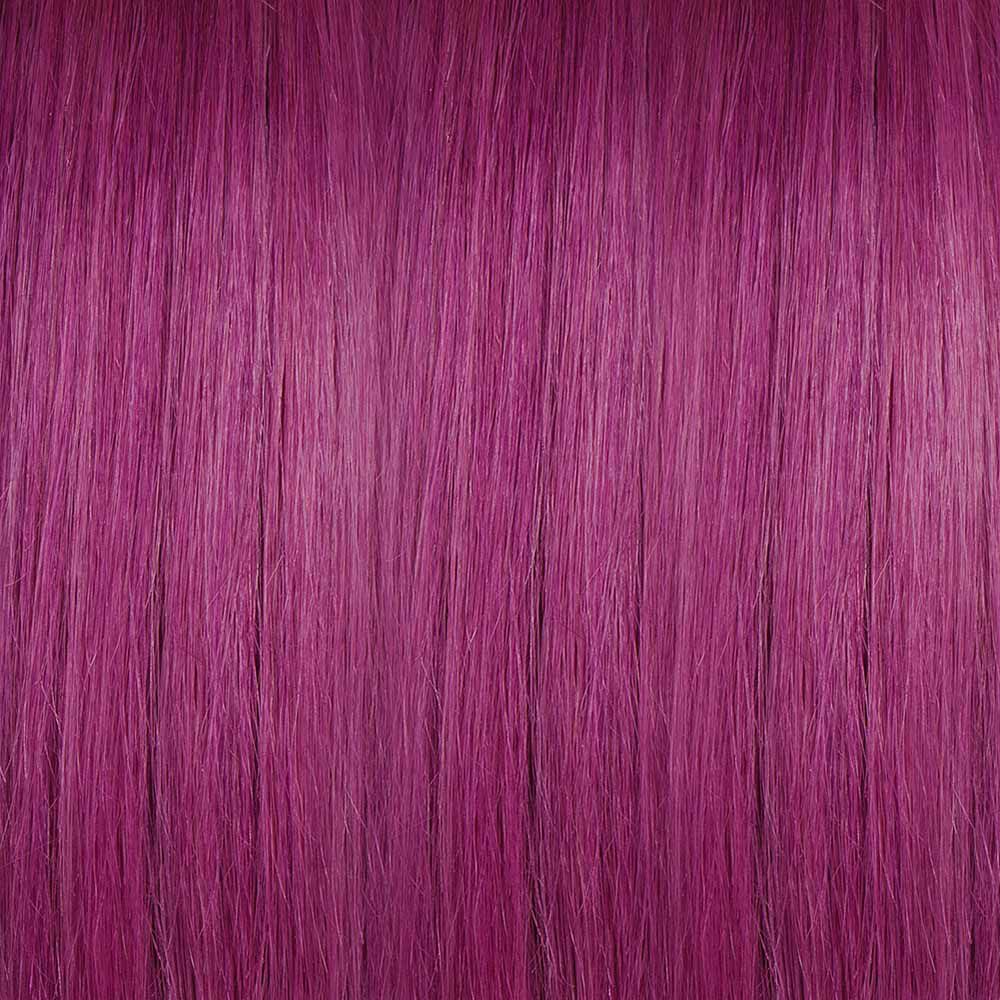 Manic Panic High Voltage Semi Permanent Hair Colour Cream - Mystic Heather - 118ml