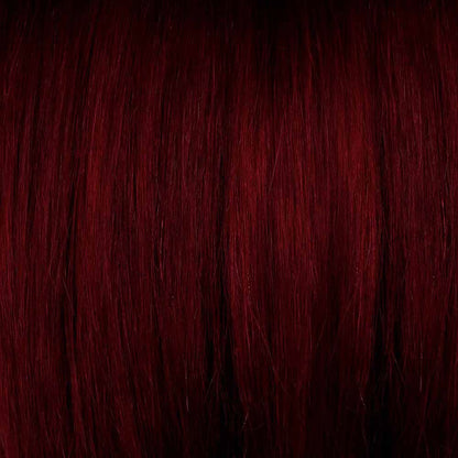 Manic Panic High Voltage Semi Permanent Hair Colour Cream - Infra Red - 118ml