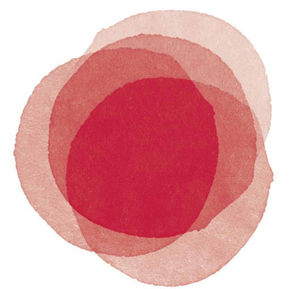 Goldwell Elumen Direct Dye Permanent Hair Colour - RR@ALL Red - 200ml