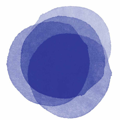 Goldwell Elumen Direct Dye Permanent Hair Colour - BL@ALL Blue - 200ml