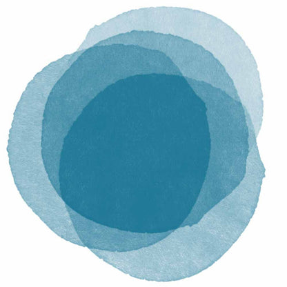 Goldwell Elumen Direct Dye Permanent Hair Colour - TQ@ALL Turquoise - 200ml