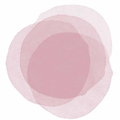 Goldwell Elumen Direct Dye Permanent Hair Colour - PlRose@10 Pastel Rose - 200ml