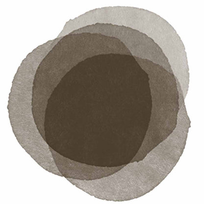 Goldwell Elumen Direct Dye Permanent Hair Colour - NN@6 Natural - 200ml