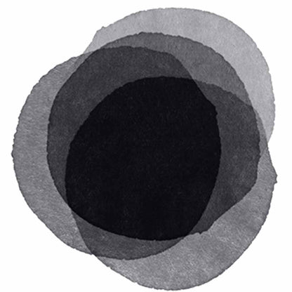 Goldwell Elumen Direct Dye Permanent Hair Colour - NA@2 Natural Ash - 200ml