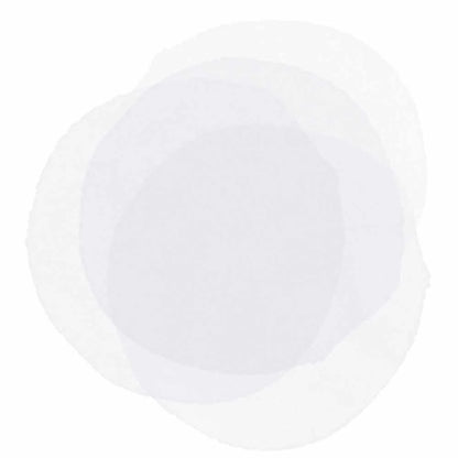 Goldwell Elumen Direct Dye Permanent Hair Colour - Clear - 200ml