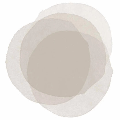 Goldwell Elumen Direct Dye Permanent Hair Colour - SB@10 Silver Beige - 200ml