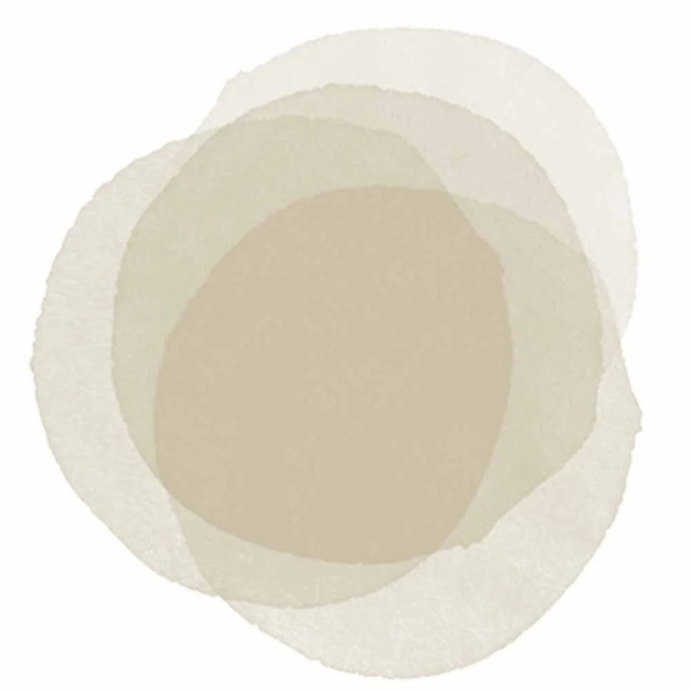 Goldwell Elumen Direct Dye Permanent Hair Colour - AB@9 Ash Brow - 200ml