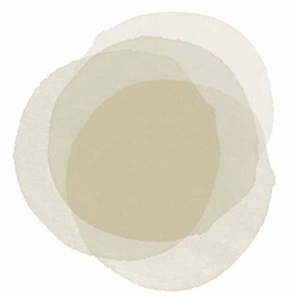 Goldwell Elumen Direct Dye Permanent Hair Colour - AB@9 Ash Brow - 200ml