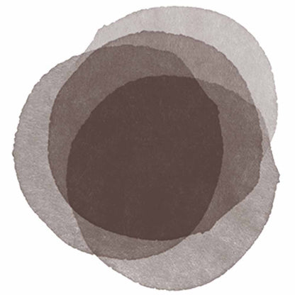 Goldwell Elumen Direct Dye Permanent Hair Colour - NB@4 Natural Medium Brown - 200ml