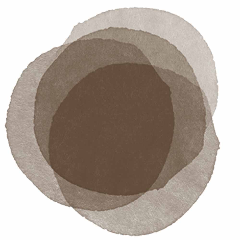 Goldwell Elumen Direct Dye Permanent Hair Colour - NB@5 Natural Brown - 200ml