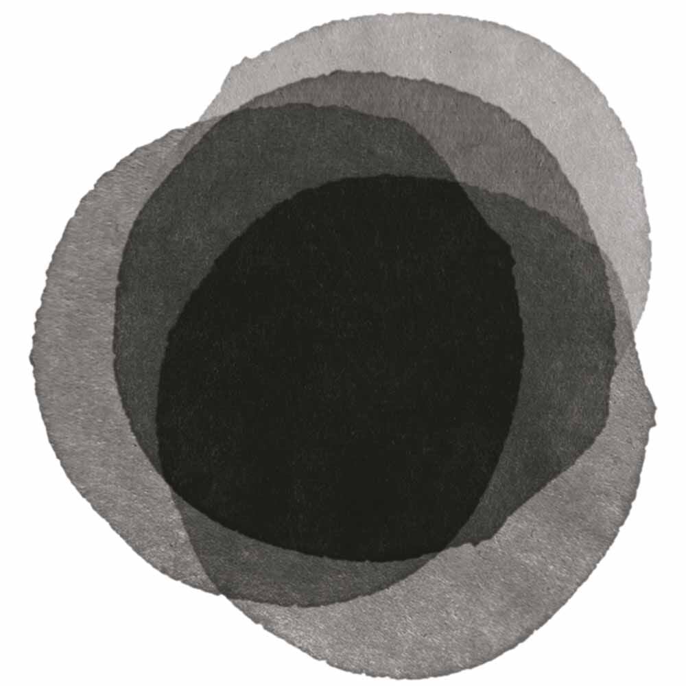 Goldwell Elumen Direct Dye Permanent Hair Colour - NN@4 Natural - 200ml