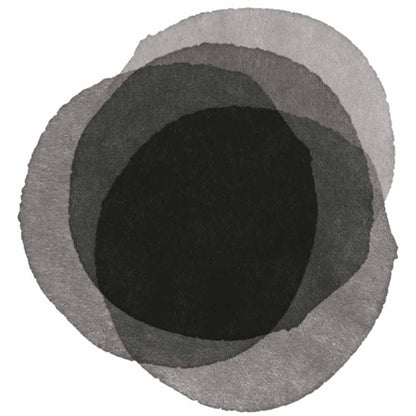 Goldwell Elumen Direct Dye Permanent Hair Colour - NN@4 Natural - 200ml