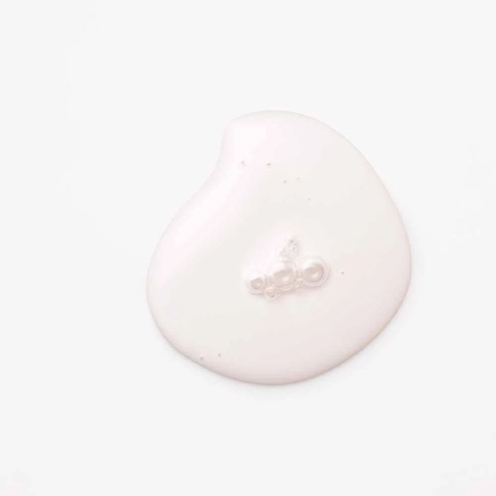 Maria Nila Head & Hair Heal Soothing Hair Serum 50ml