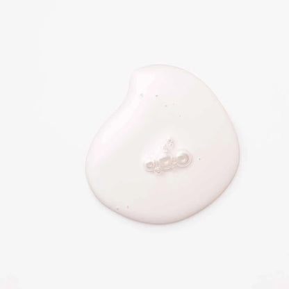 Maria Nila Head & Hair Heal Soothing Hair Serum 50ml