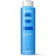 Goldwell Colorance Can Demi-Permanent Hair Colour - 9NA 120ml