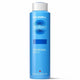 Goldwell Colorance Can Demi-Permanent Hair Colour - 7N 120ml