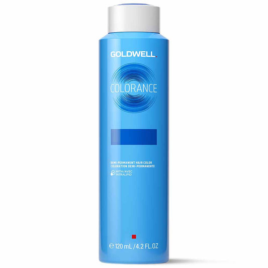 Goldwell Colorance Can Demi-Permanent Hair Colour - 9N 120ml