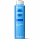 Goldwell Colorance Can Demi-Permanent Hair Colour - 9N 120ml