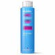 Goldwell Colorance Cover Plus Can Demi-Permanent Hair Colour - 7LL 120ml