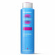 Goldwell Colorance Cover Plus Can Demi-Permanent Hair Colour - 6LL 120ml