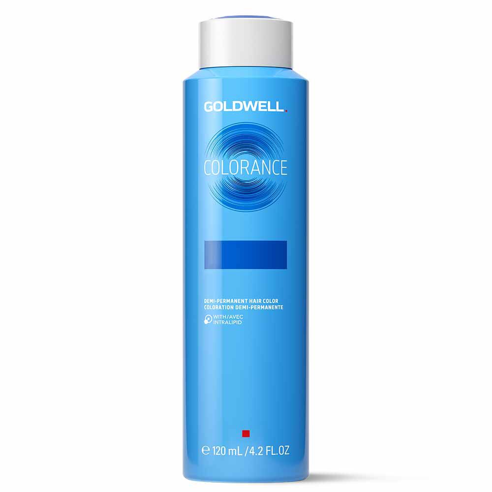 Goldwell Colorance Can Demi-Permanent Hair Colour - 9GB 120ml