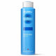 Goldwell Colorance Can Demi-Permanent Hair Colour - 9BA 120ml