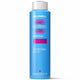 Goldwell Colorance Cover Plus Can Demi-Permanent Hair Colour - 8LL 120ml