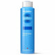 Goldwell Colorance Can Demi-Permanent Hair Colour - 4N 120ml