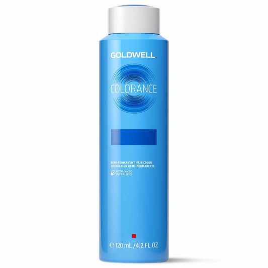 Goldwell Colorance Can Demi-Permanent Hair Colour - 8SB 120ml